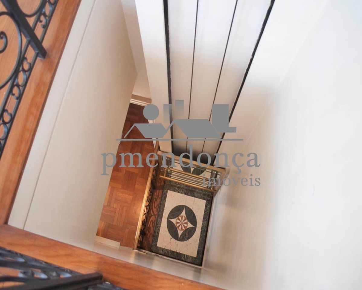 Apartamento, 4 quartos, 768 m² - Foto 19