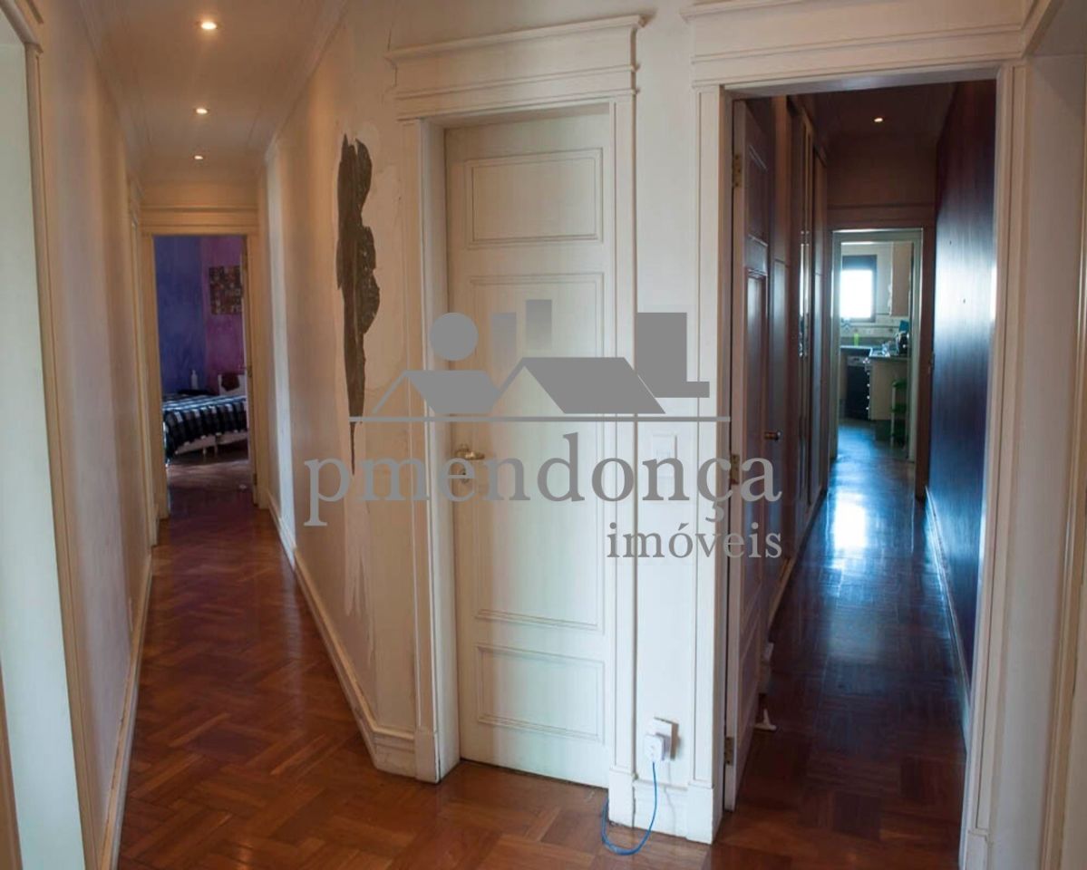 Apartamento, 4 quartos, 768 m² - Foto 22