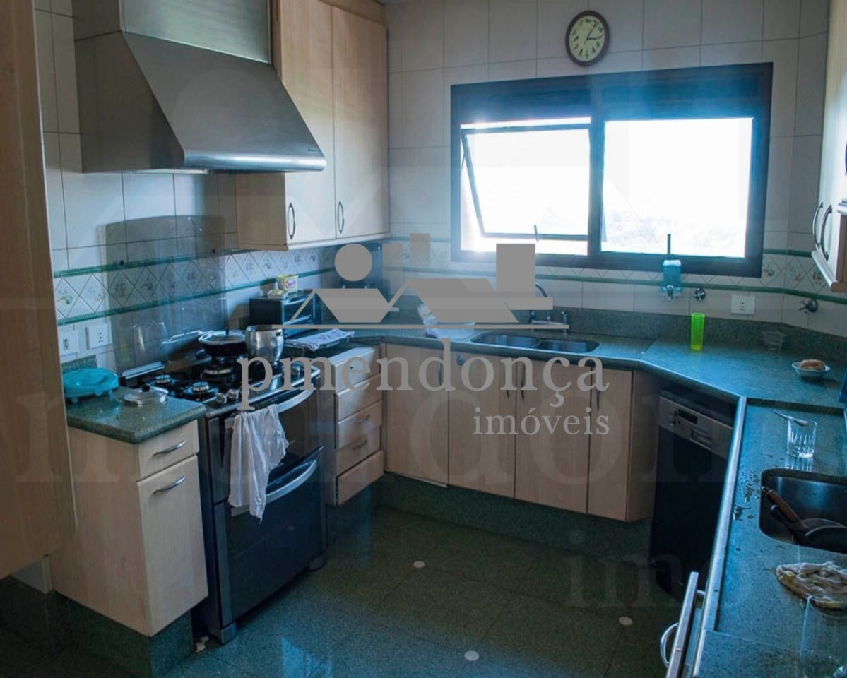 Apartamento, 4 quartos, 768 m² - Foto 23