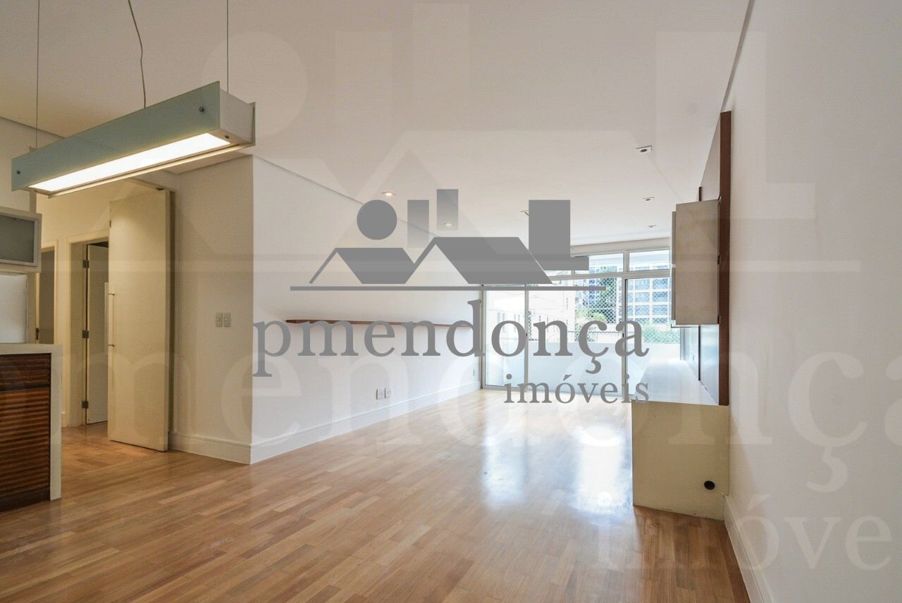Apartamento, 3 quartos, 123 m² - Foto 3