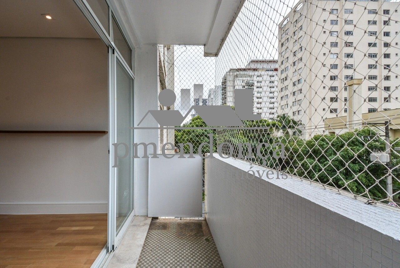 Apartamento, 3 quartos, 123 m² - Foto 4