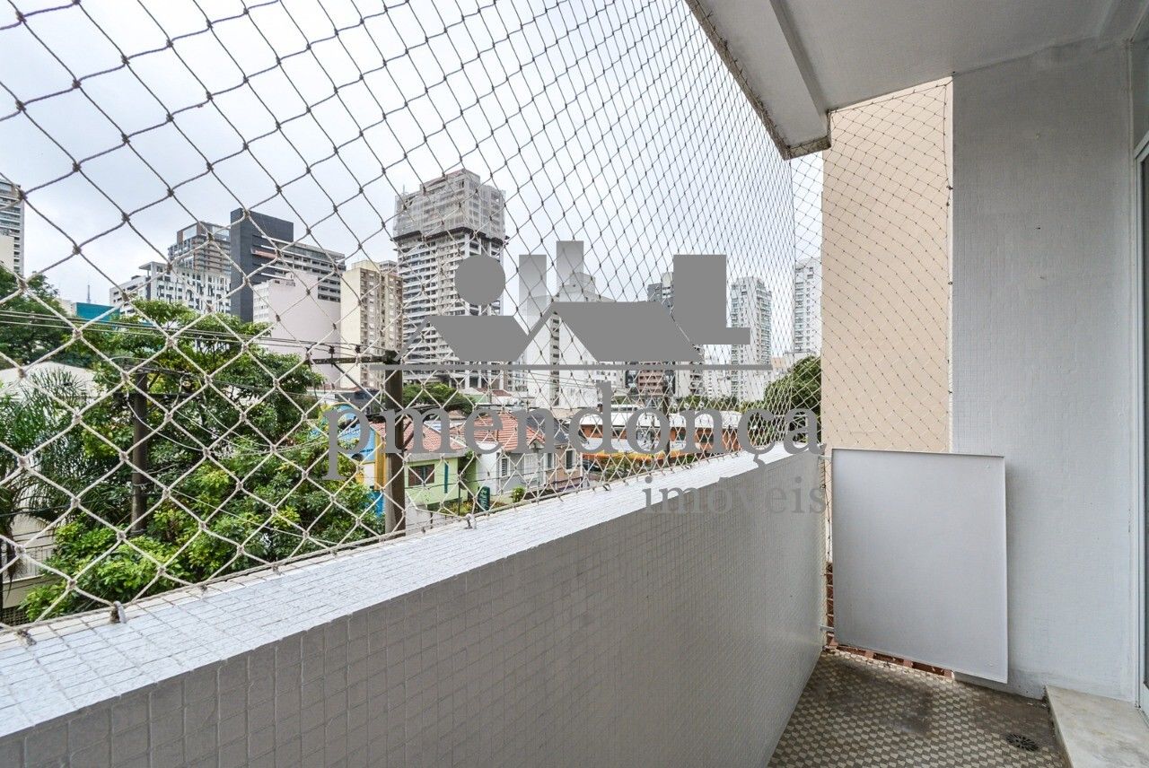Apartamento, 3 quartos, 123 m² - Foto 5