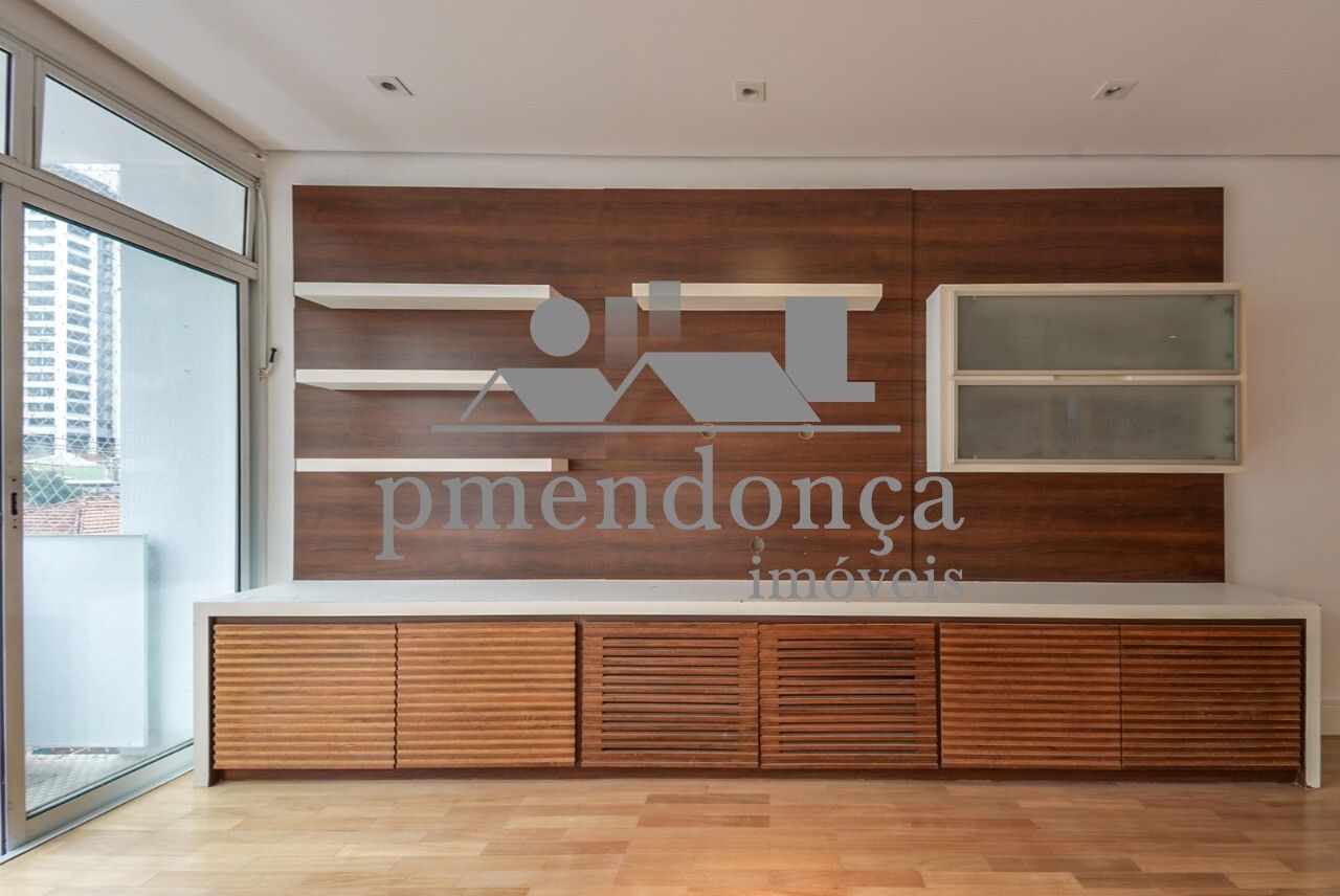 Apartamento, 3 quartos, 123 m² - Foto 6
