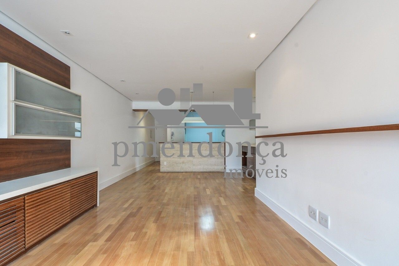 Apartamento, 3 quartos, 123 m² - Foto 7