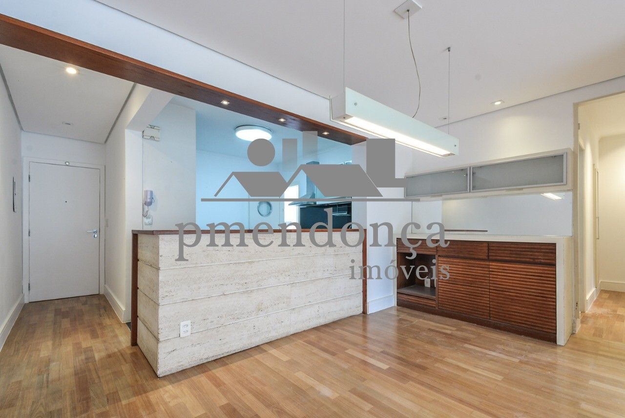 Apartamento, 3 quartos, 123 m² - Foto 8