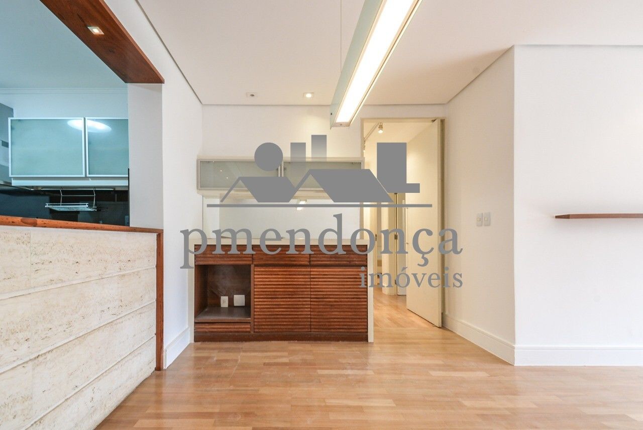 Apartamento, 3 quartos, 123 m² - Foto 9