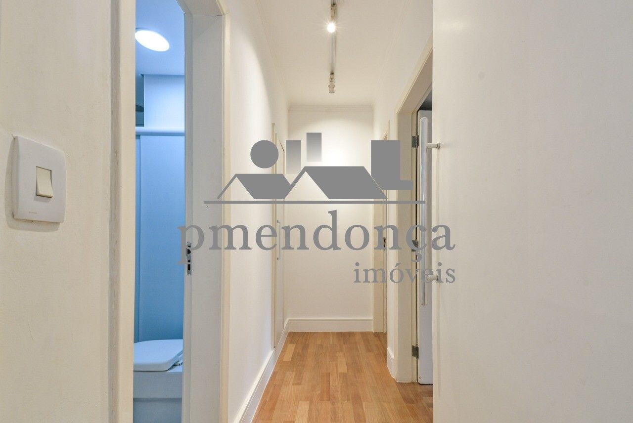 Apartamento, 3 quartos, 123 m² - Foto 10