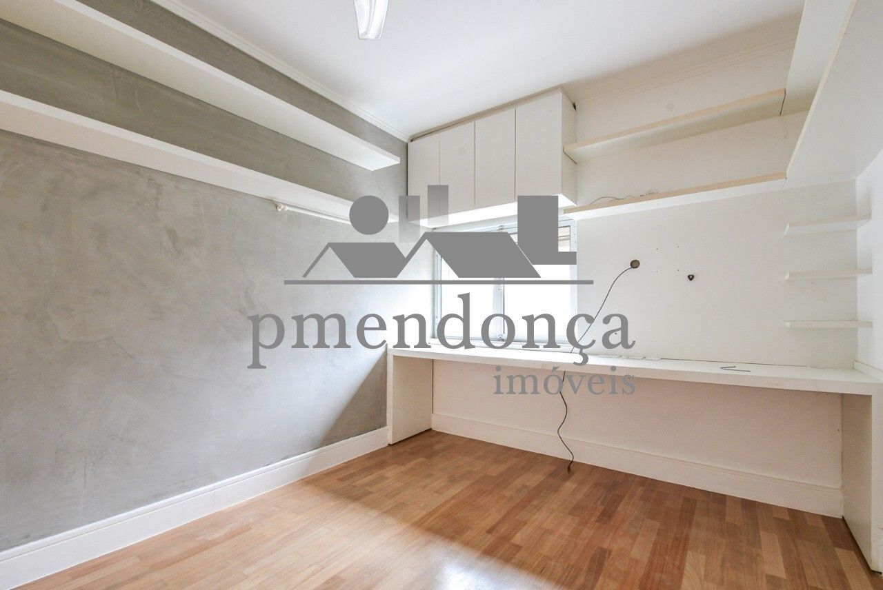 Apartamento, 3 quartos, 123 m² - Foto 11