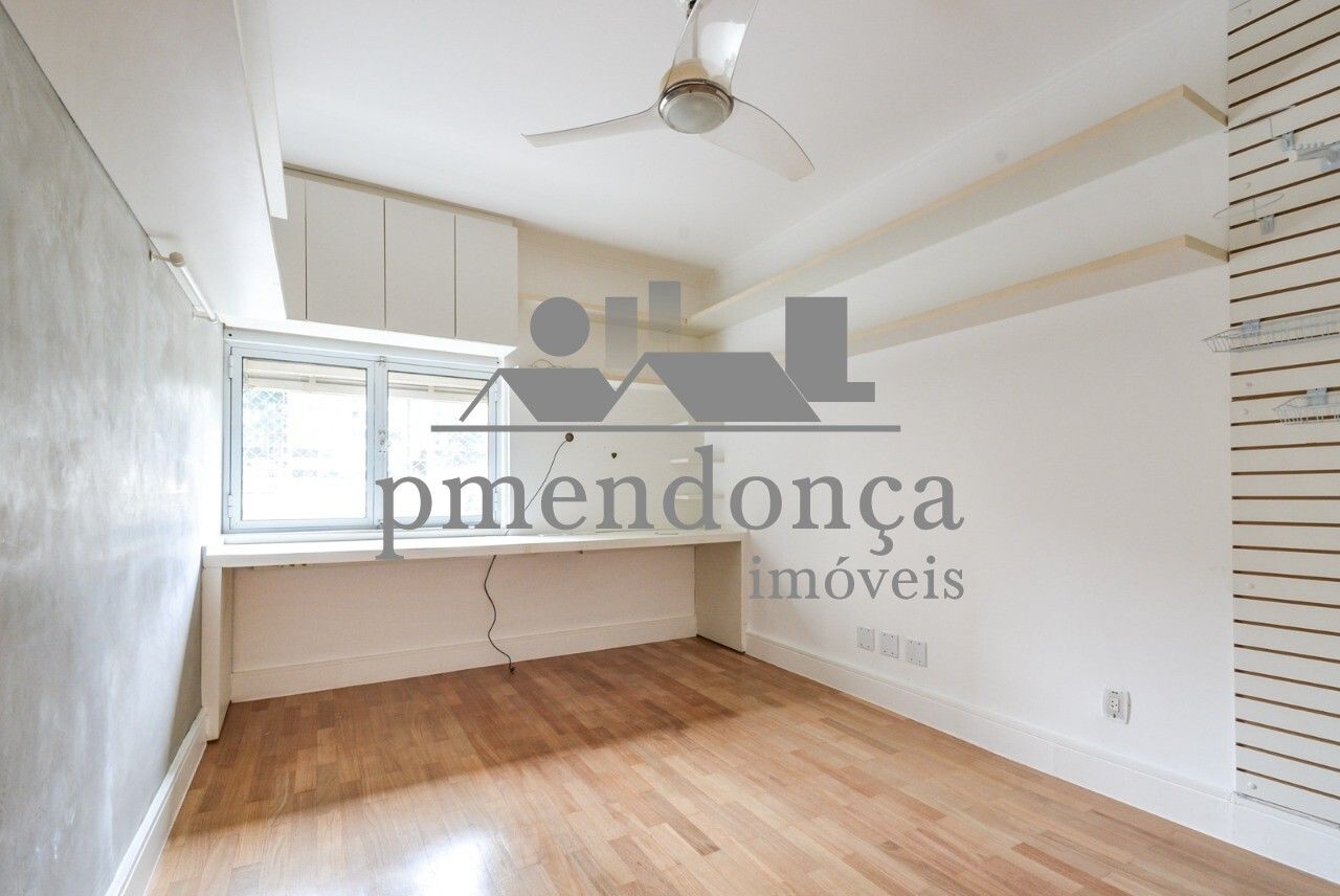 Apartamento, 3 quartos, 123 m² - Foto 12