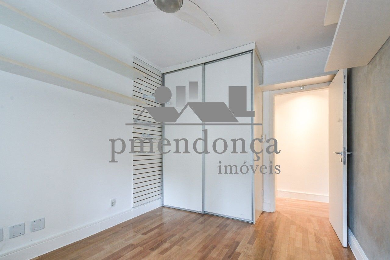 Apartamento, 3 quartos, 123 m² - Foto 13