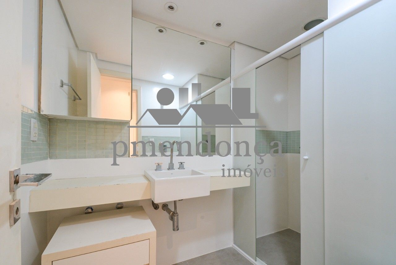 Apartamento, 3 quartos, 123 m² - Foto 14