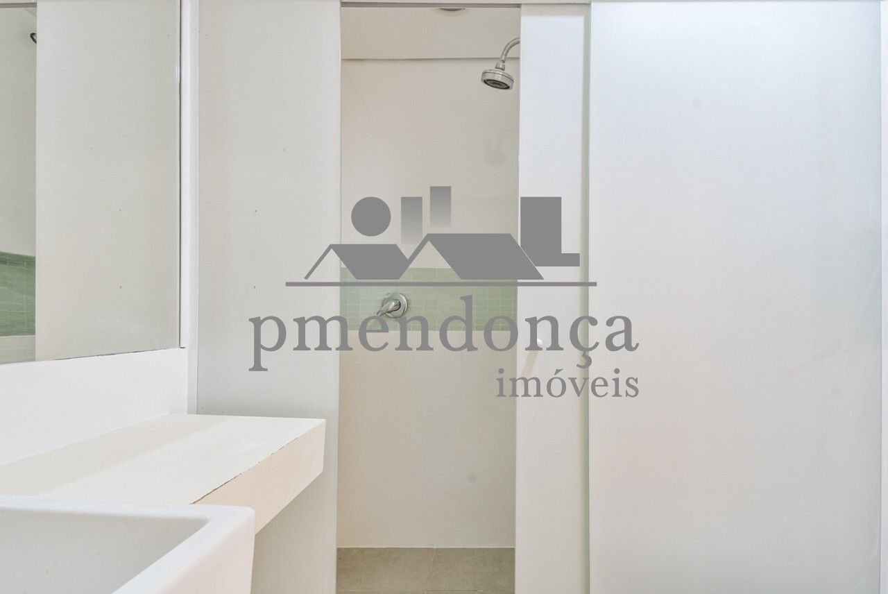 Apartamento, 3 quartos, 123 m² - Foto 15