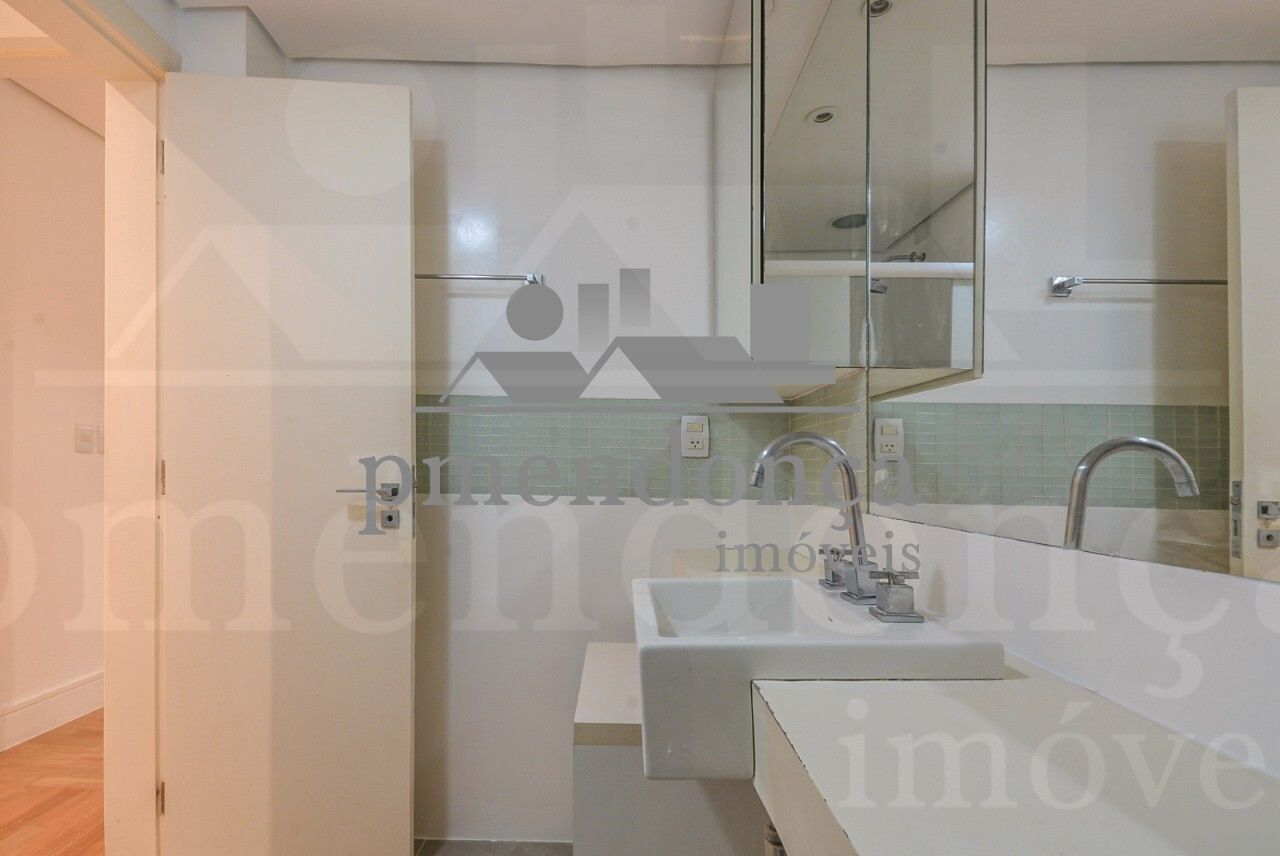 Apartamento, 3 quartos, 123 m² - Foto 16