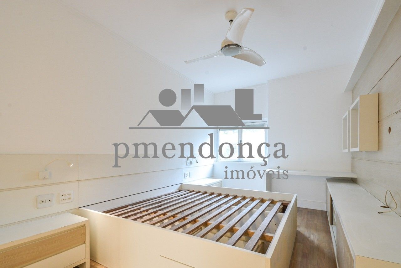 Apartamento, 3 quartos, 123 m² - Foto 17