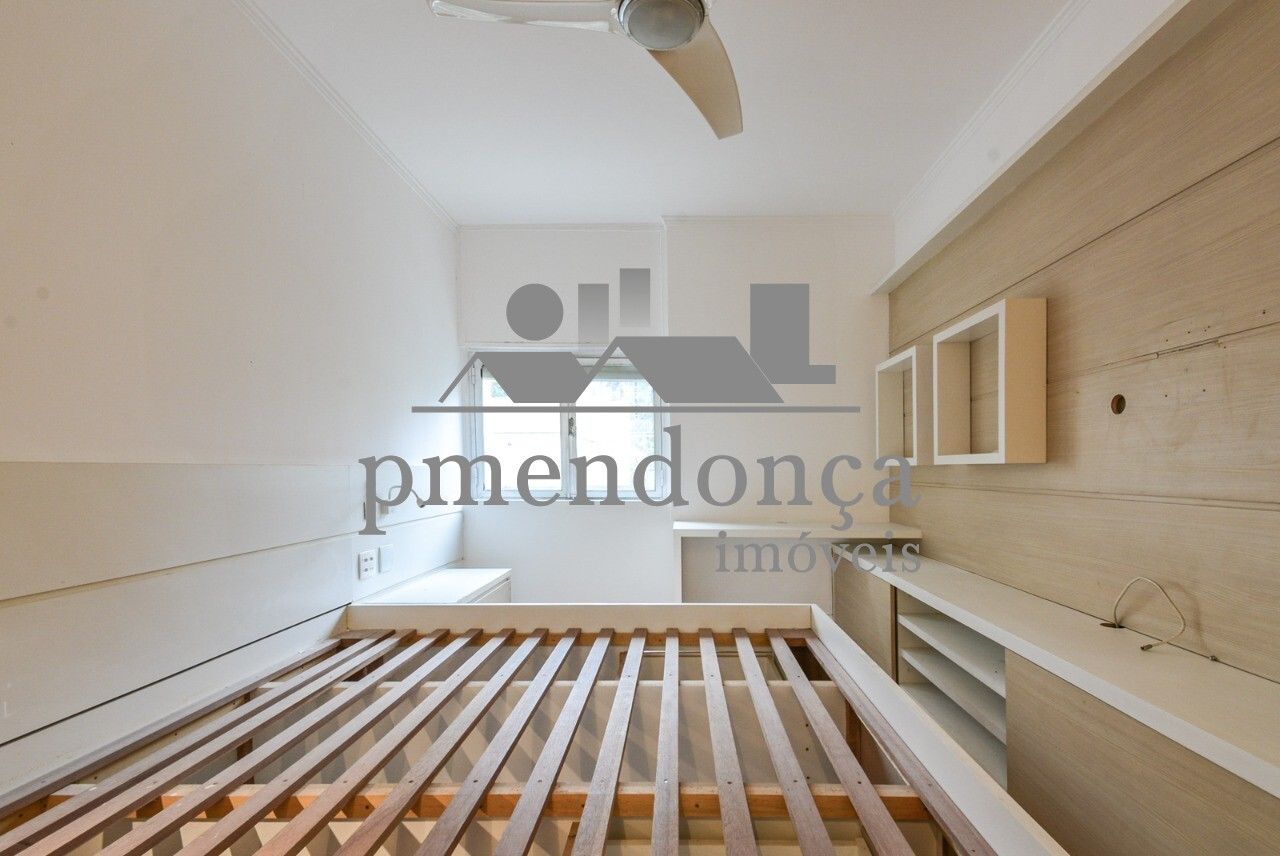 Apartamento, 3 quartos, 123 m² - Foto 18