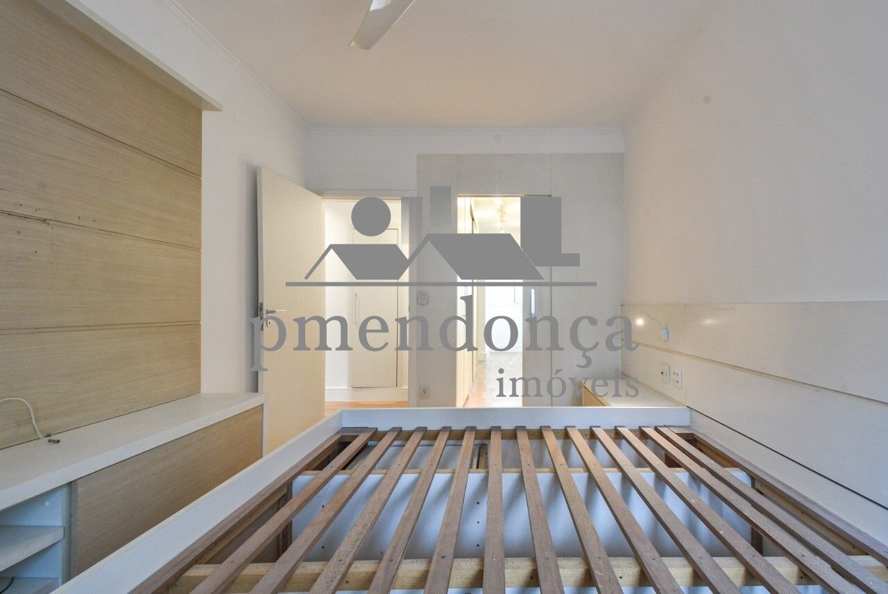 Apartamento, 3 quartos, 123 m² - Foto 19