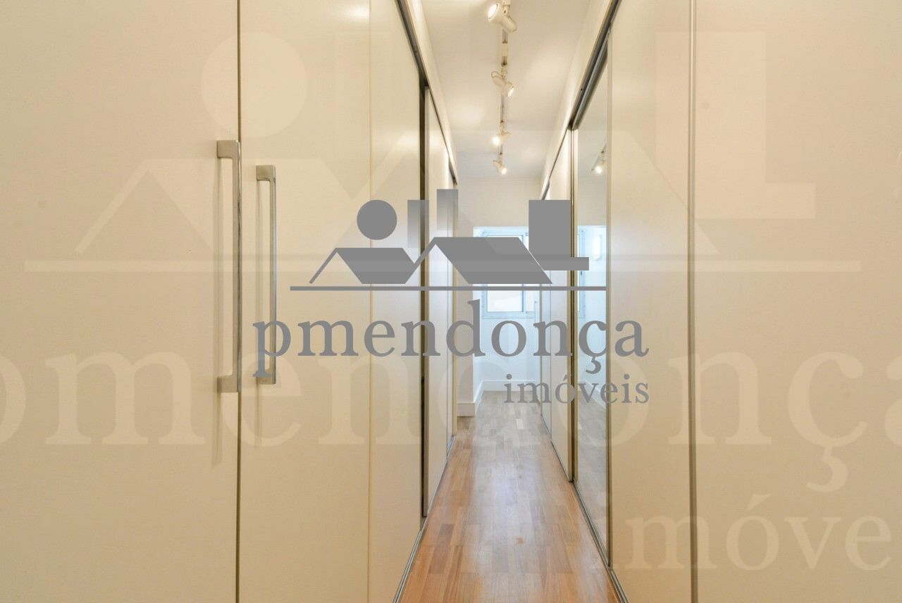 Apartamento, 3 quartos, 123 m² - Foto 20