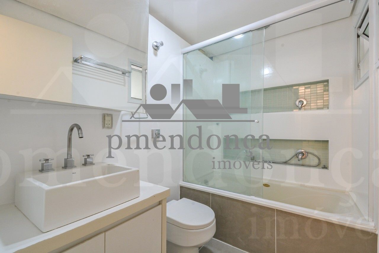 Apartamento, 3 quartos, 123 m² - Foto 21