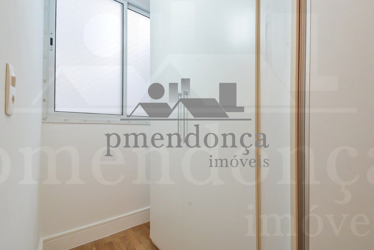 Apartamento, 3 quartos, 123 m² - Foto 22