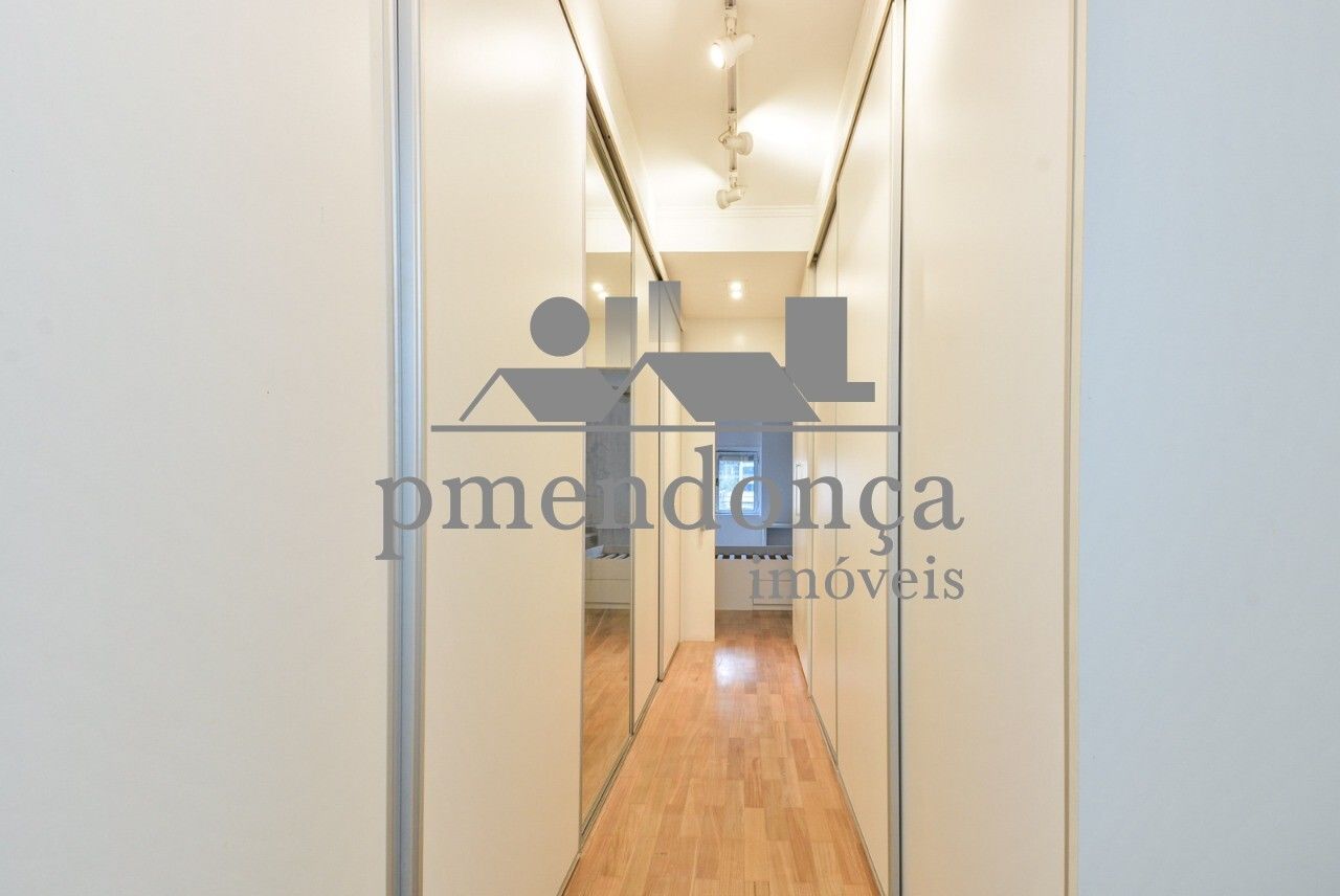Apartamento, 3 quartos, 123 m² - Foto 23