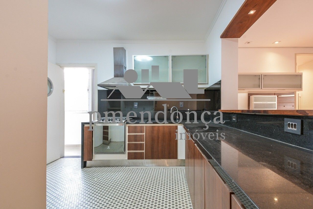 Apartamento, 3 quartos, 123 m² - Foto 24