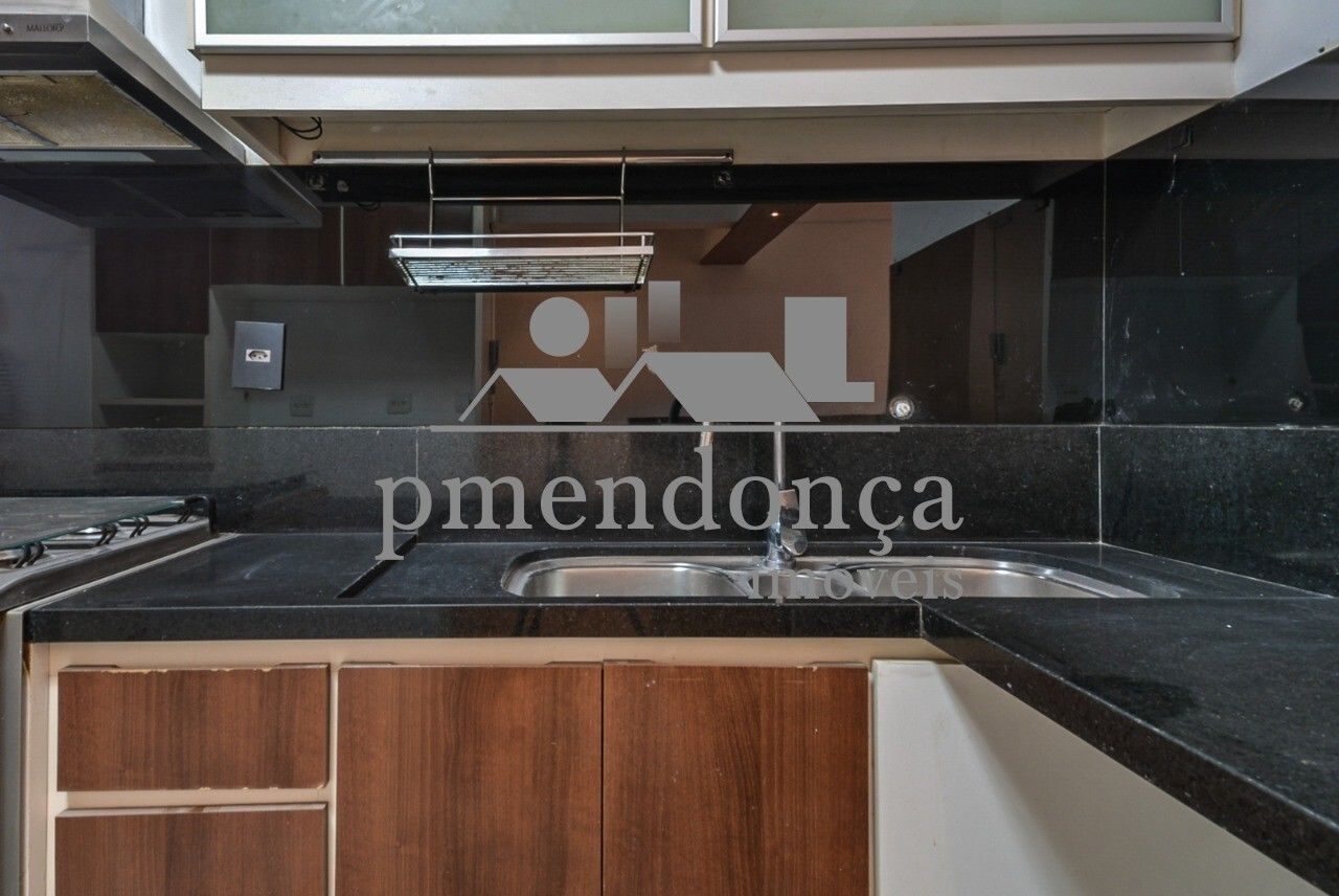 Apartamento, 3 quartos, 123 m² - Foto 25