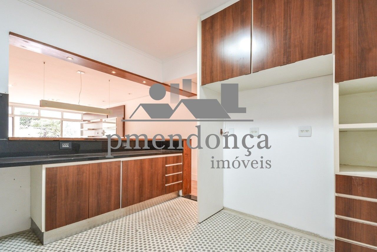 Apartamento, 3 quartos, 123 m² - Foto 26