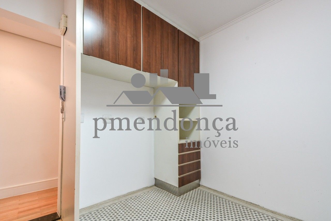 Apartamento, 3 quartos, 123 m² - Foto 27