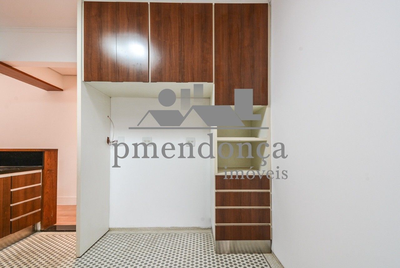 Apartamento, 3 quartos, 123 m² - Foto 28