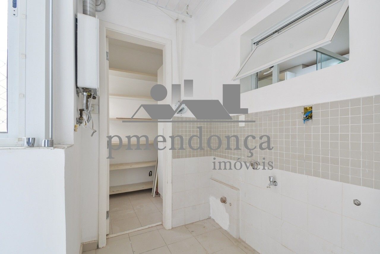Apartamento, 3 quartos, 123 m² - Foto 29