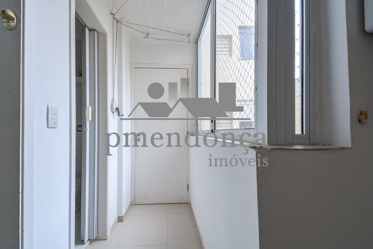Apartamento, 3 quartos, 123 m² - Foto 30