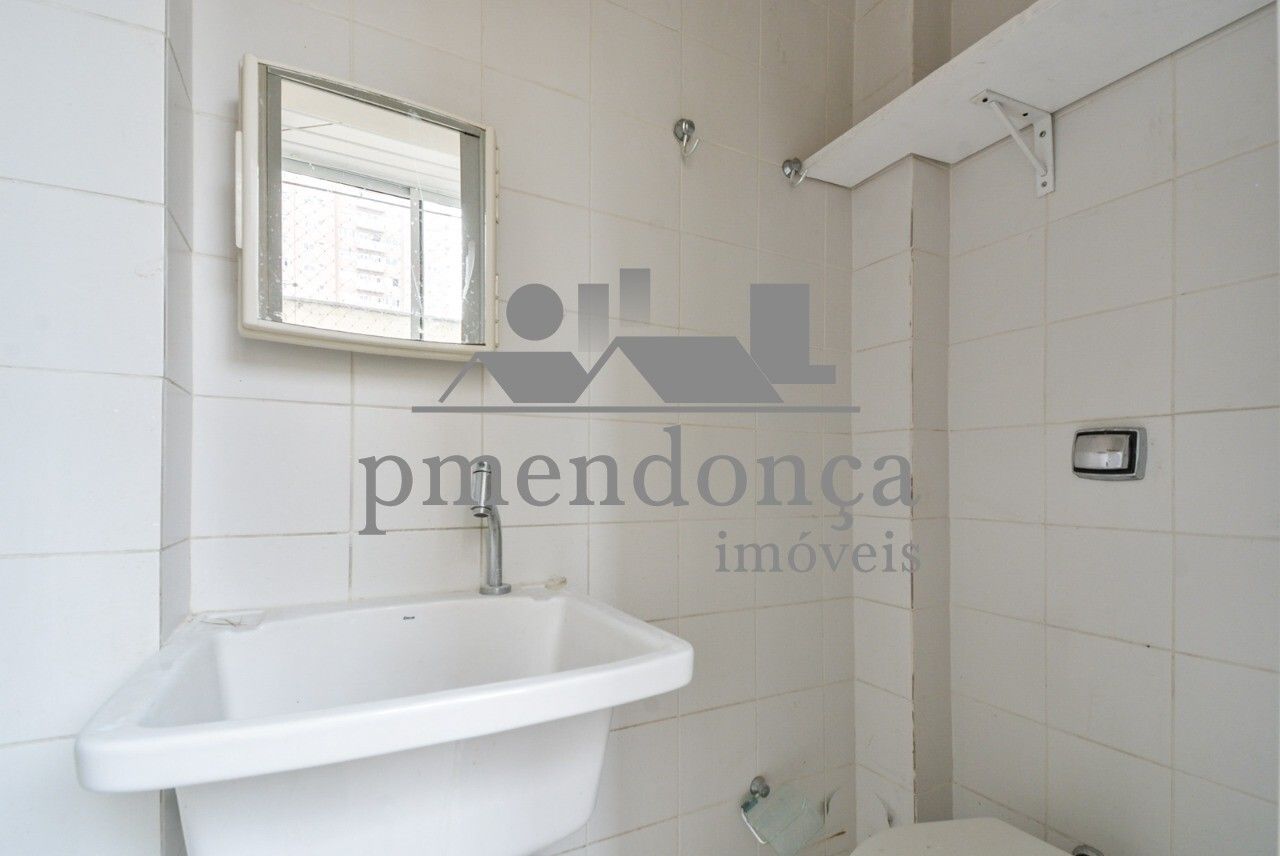 Apartamento, 3 quartos, 123 m² - Foto 31