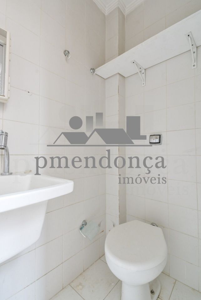 Apartamento, 3 quartos, 123 m² - Foto 32