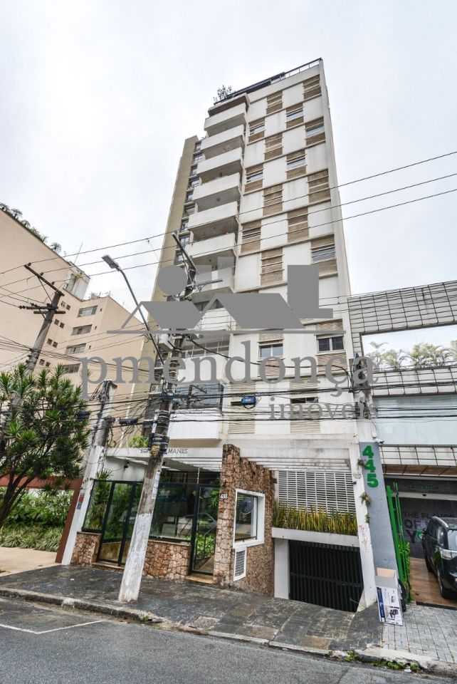 Apartamento, 3 quartos, 123 m² - Foto 33