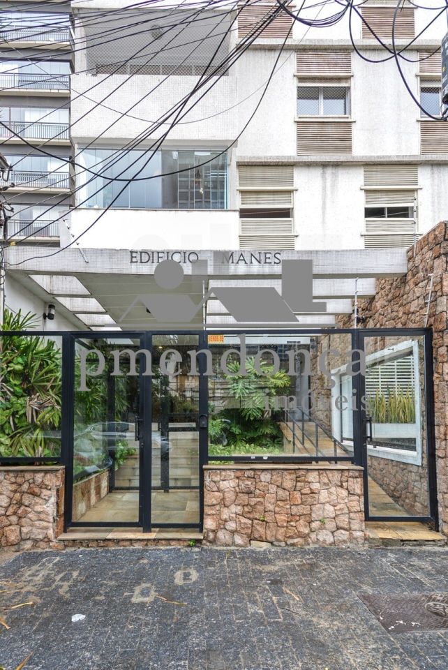 Apartamento, 3 quartos, 123 m² - Foto 34