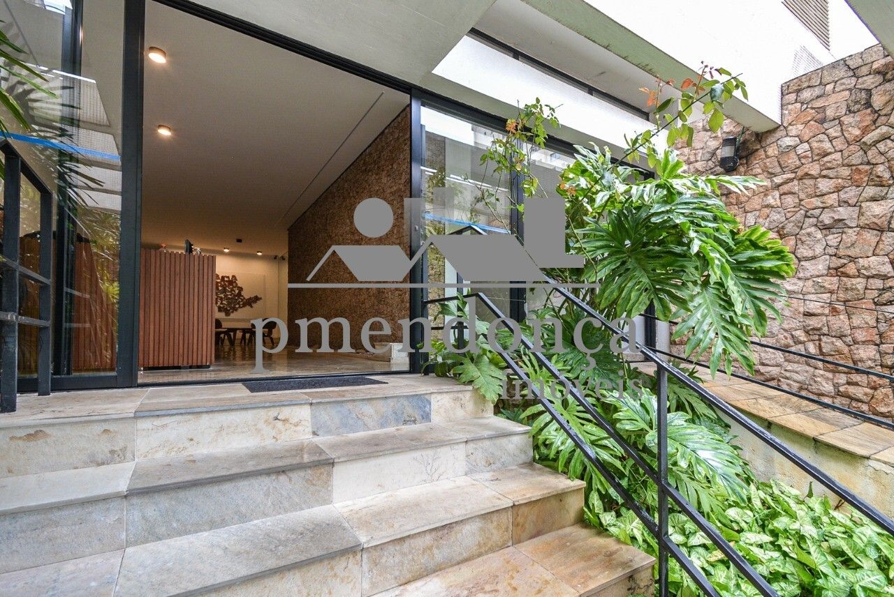 Apartamento, 3 quartos, 123 m² - Foto 35