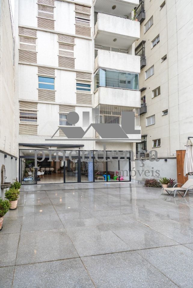Apartamento, 3 quartos, 123 m² - Foto 36