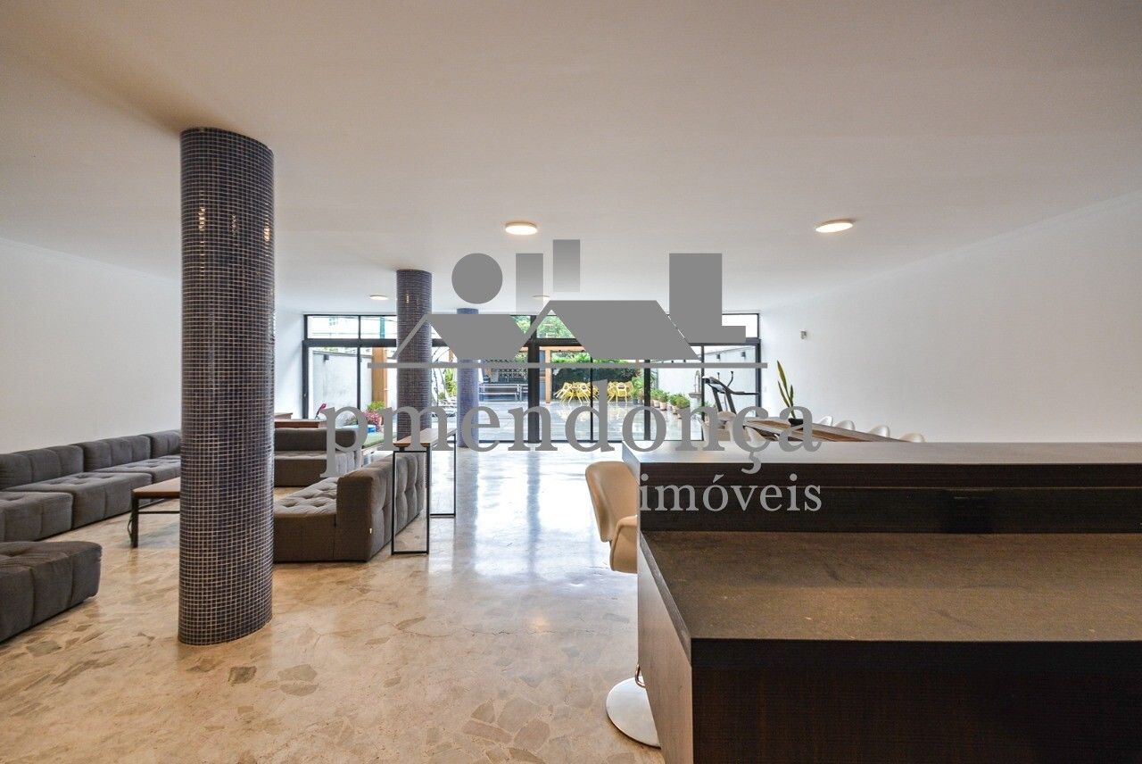 Apartamento, 3 quartos, 123 m² - Foto 42