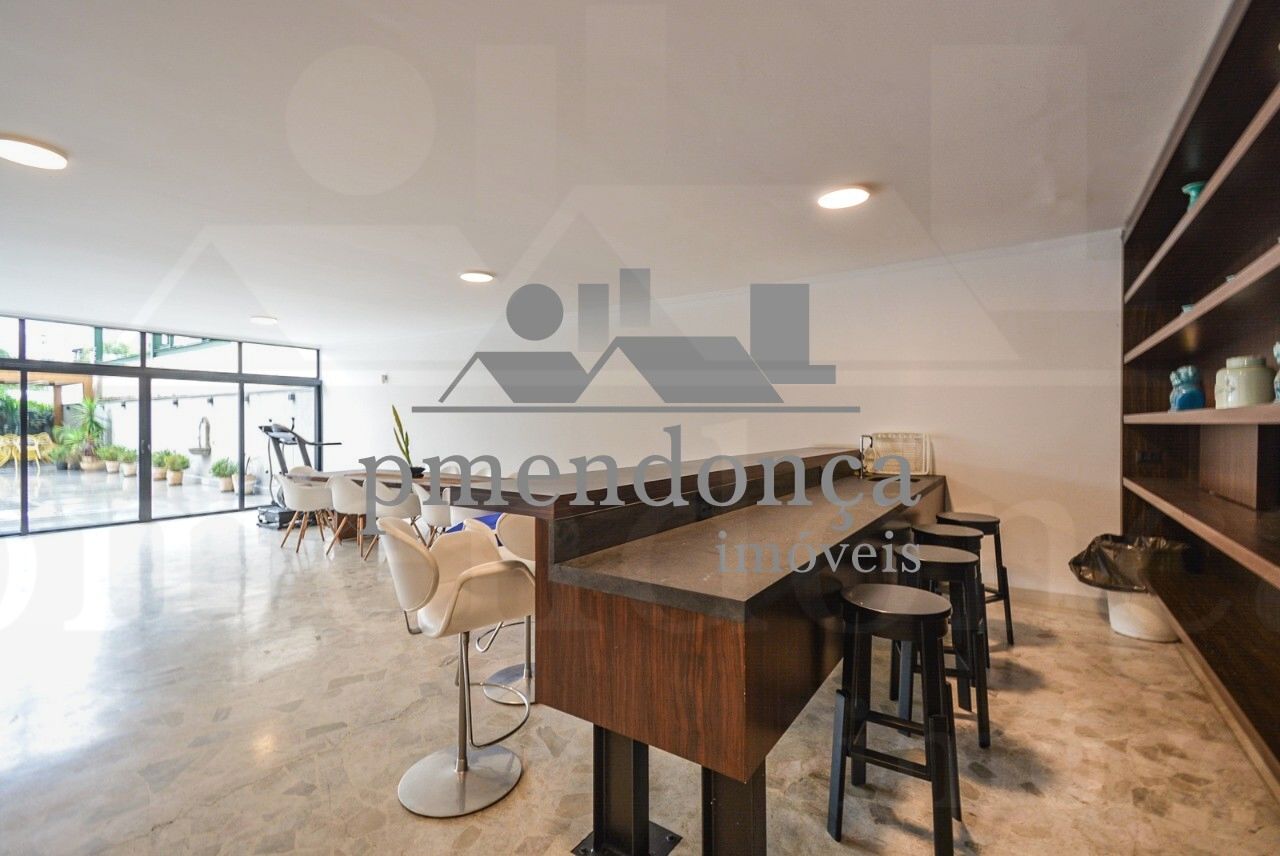Apartamento, 3 quartos, 123 m² - Foto 43