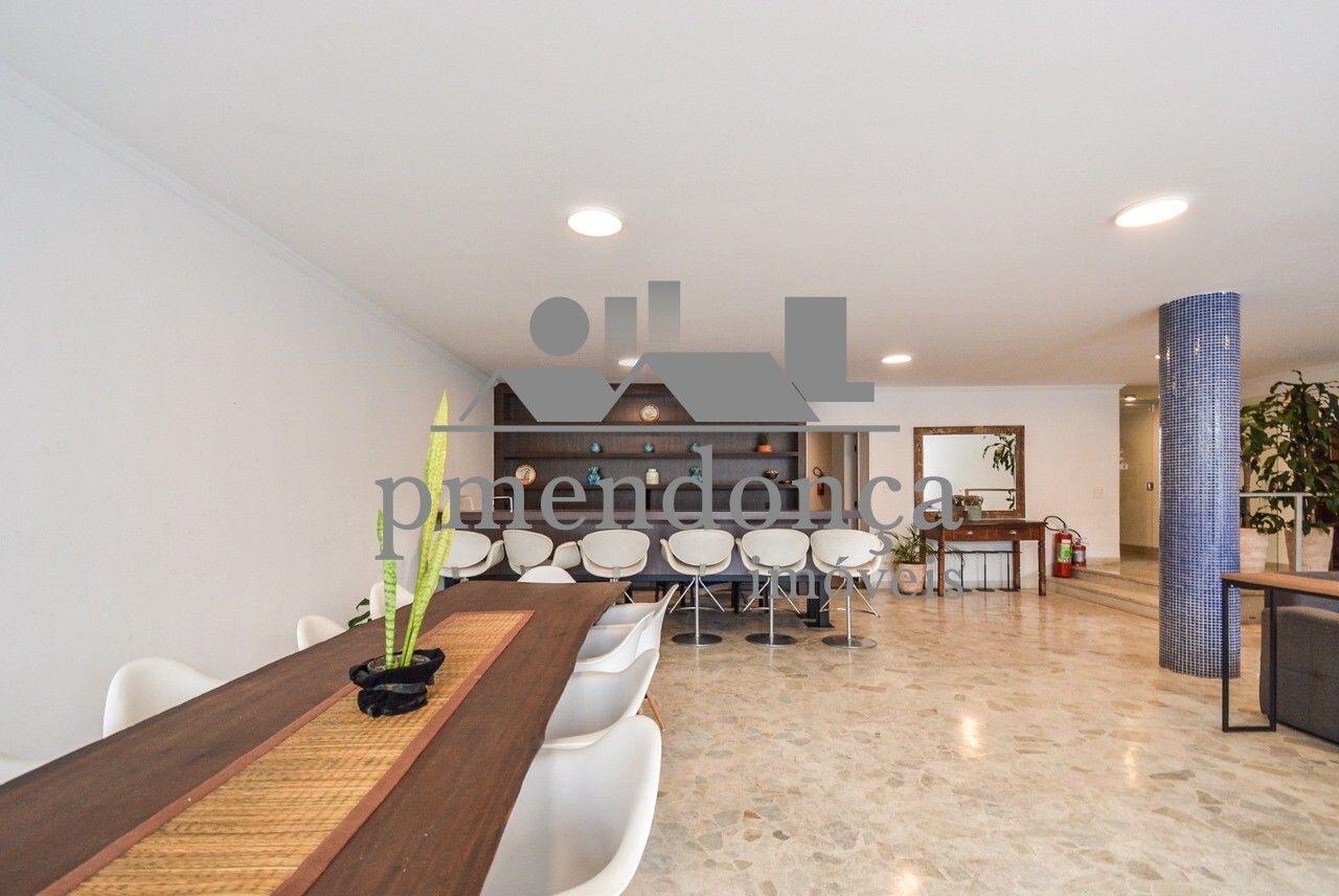Apartamento, 3 quartos, 123 m² - Foto 44