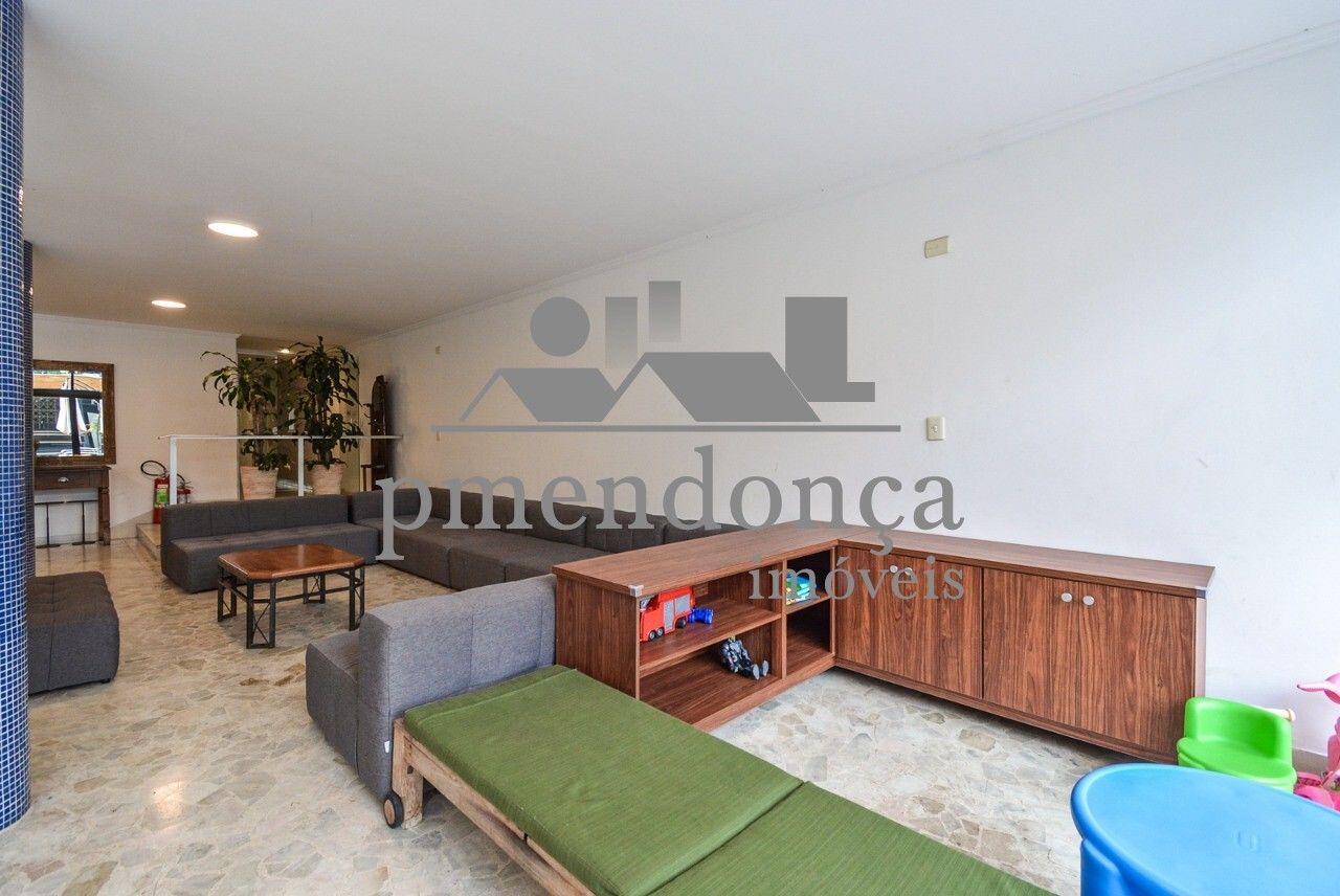 Apartamento, 3 quartos, 123 m² - Foto 45