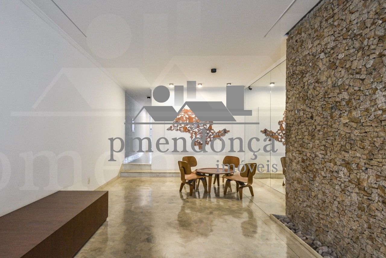 Apartamento, 3 quartos, 123 m² - Foto 46