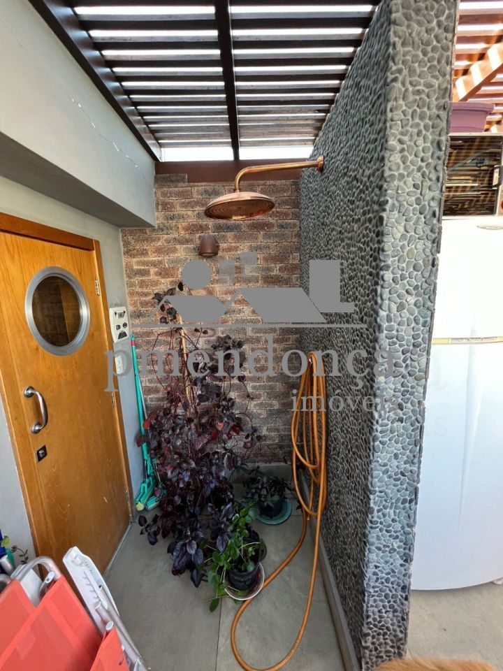 Apartamento, 3 quartos, 243 m² - Foto 7