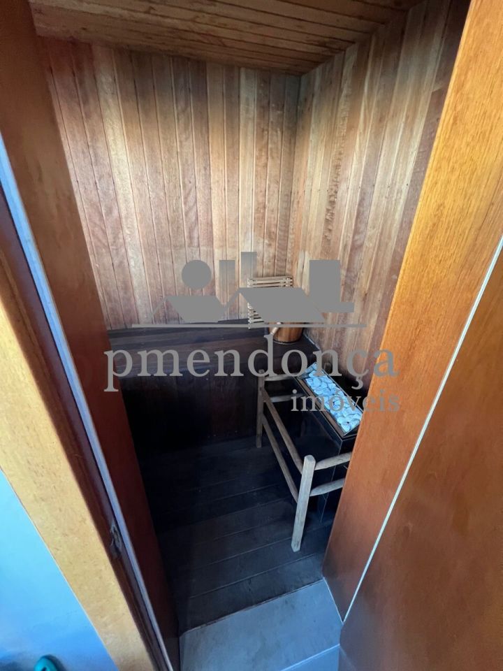 Apartamento, 3 quartos, 243 m² - Foto 9