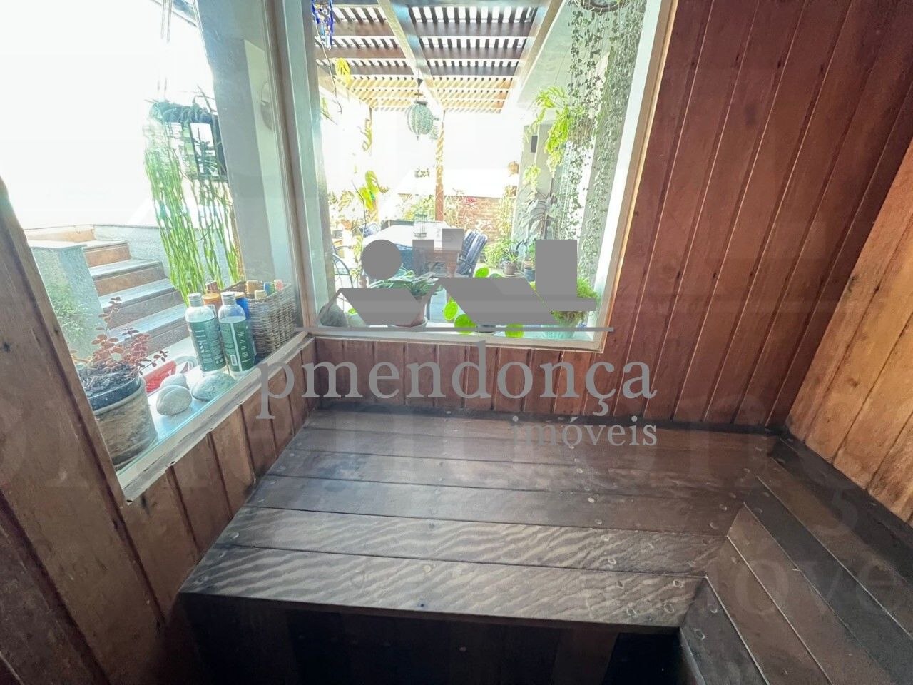 Apartamento, 3 quartos, 243 m² - Foto 10