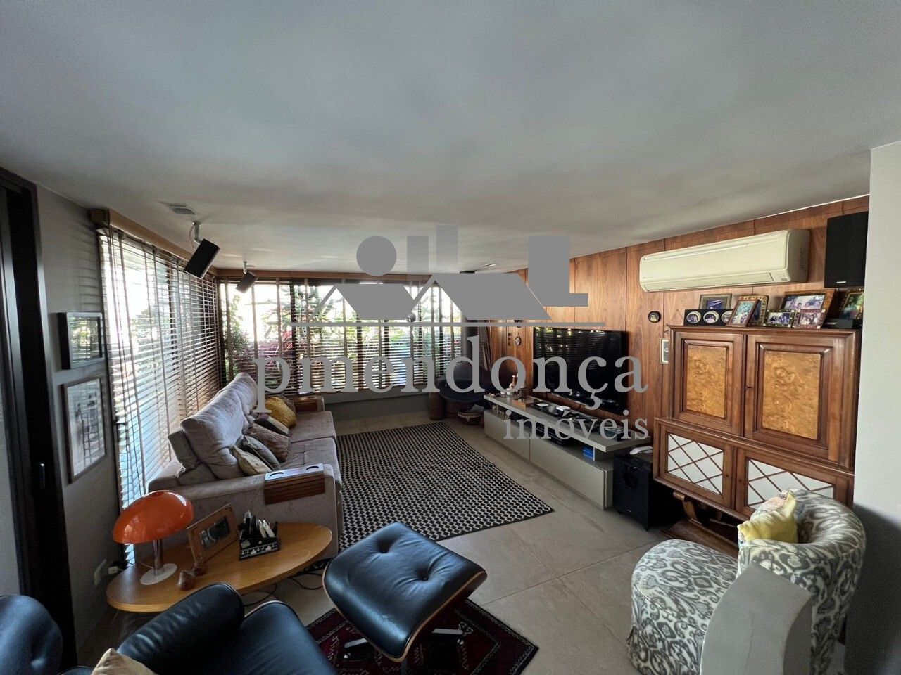 Apartamento, 3 quartos, 243 m² - Foto 12