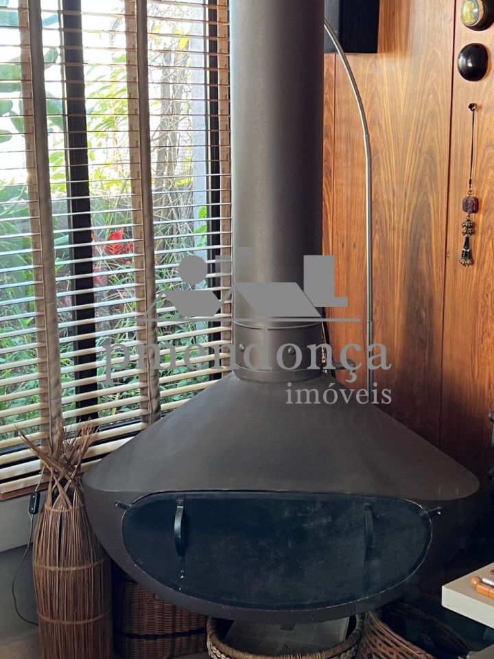 Apartamento, 3 quartos, 243 m² - Foto 14