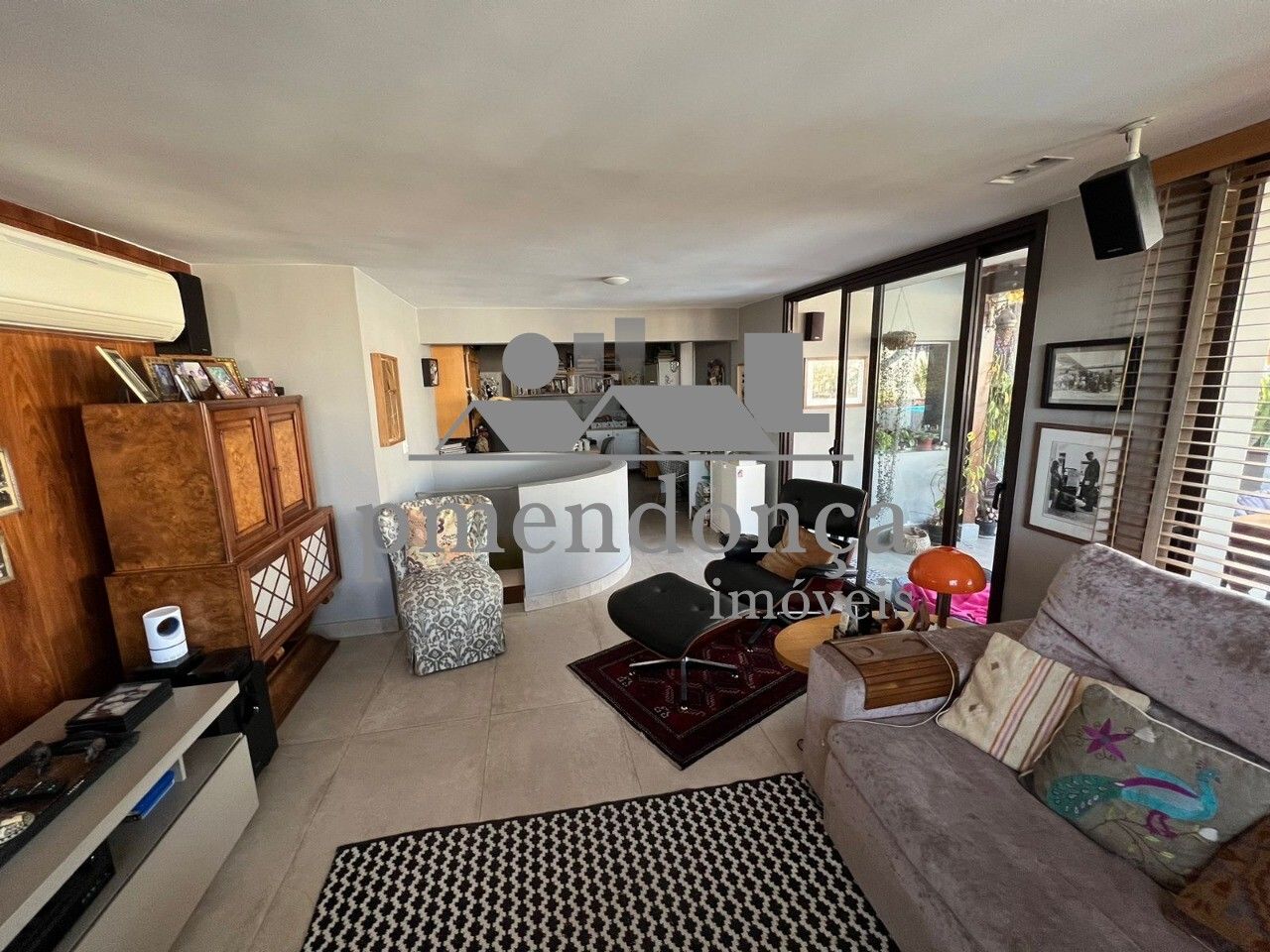 Apartamento, 3 quartos, 243 m² - Foto 15