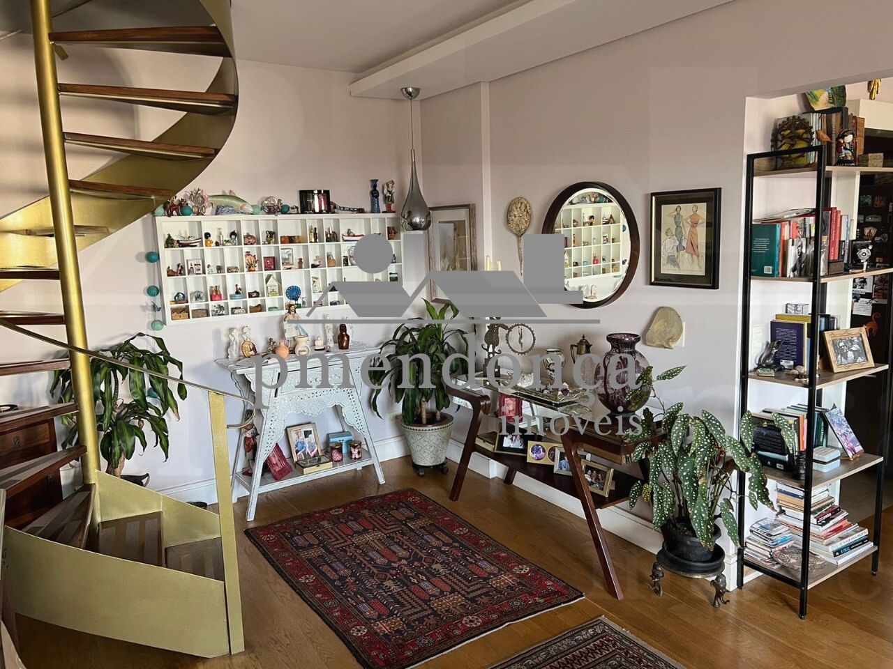 Apartamento, 3 quartos, 243 m² - Foto 16