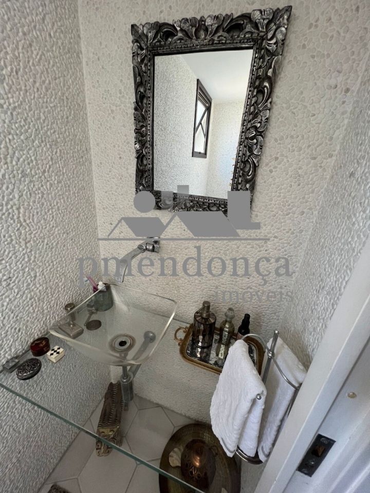 Apartamento, 3 quartos, 243 m² - Foto 20